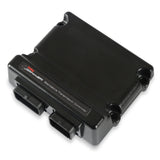 Holley 551-100 Sniper Transmission Controller - Service Unit