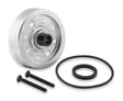 Mr Gasket Oil Filter Conversion Kit - 1270