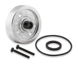 Mr Gasket Oil Filter Conversion Kit - 1270