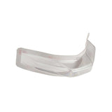STILO INDY KIT FRONT SPOILER (small) - YA0870