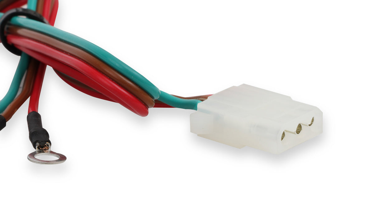 Mallory E-Spark® Conversion Kit - 61002M
