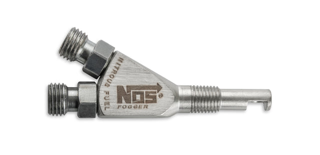 NOS Fogger Nozzle - 13716NOS