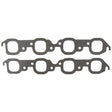 Mr Gasket Mr. Gasket Ultra-Seal Header Gaskets - 5910