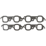 Mr Gasket Mr. Gasket Ultra-Seal Header Gaskets - 5910