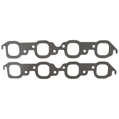 Mr Gasket Mr. Gasket Ultra-Seal Header Gaskets - 5910
