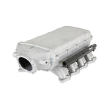 Holley 300-912 ULTRA LO-RAM FORD COYOTE
