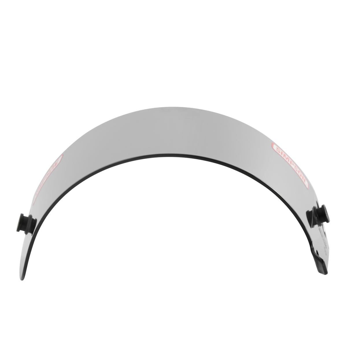 Simpson Helmet Replacement Shields - YOUTH - VPY04