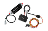 Holley 12-1500 VR1 Series Brushless Fuel Pump w/Controller