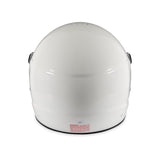 Simpson Viper Youth Racing Helmet - 18Y0561