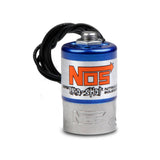 NOS Diesel Nitrous System - 02519NOS