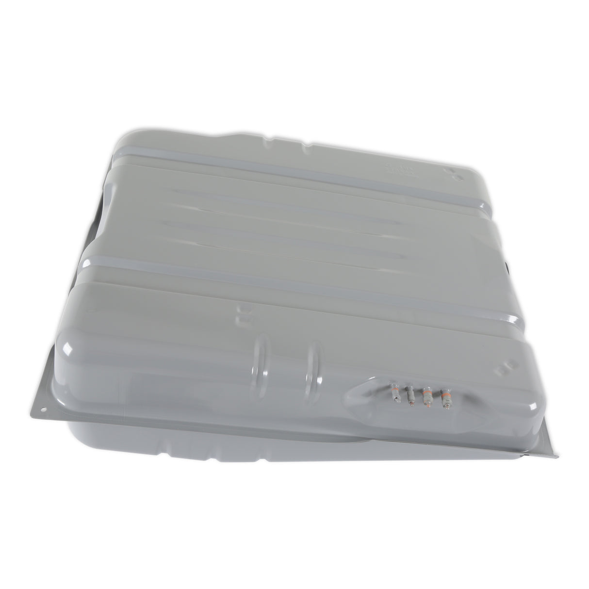 Holley 19-545 Sniper EFI - Stock Replacement Fuel Tank - Dodge Charger