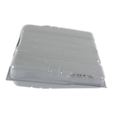 Holley 19-545 Sniper EFI - Stock Replacement Fuel Tank - Dodge Charger