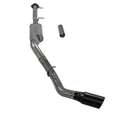Flowmaster Flow FX Cat-Back Exhaust System - 717931