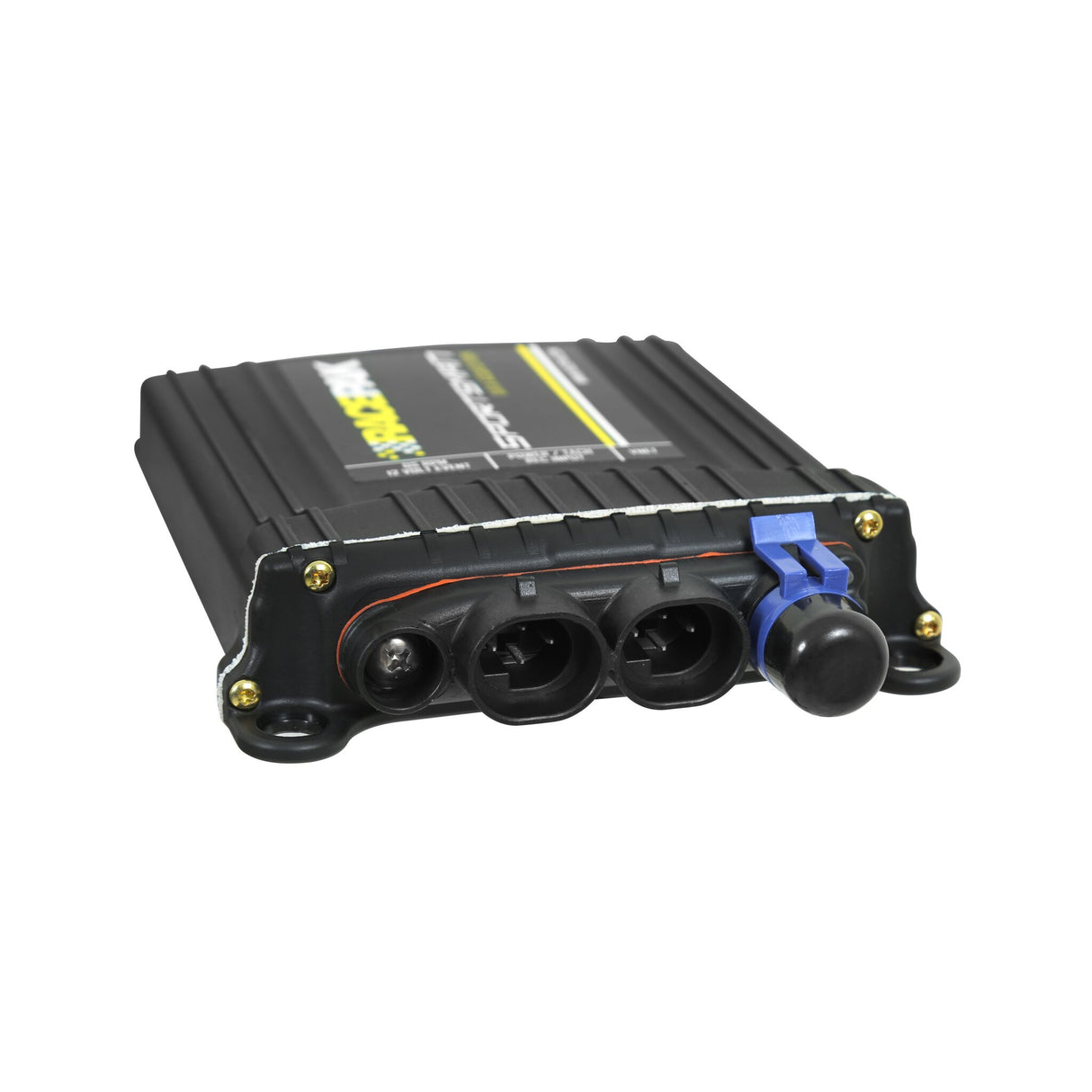 Racepak SPORTSMAN DATA LOGGER - 610-KT-SPRTMN