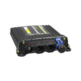 Racepak SPORTSMAN DATA LOGGER - 610-KT-SPRTMN