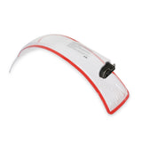 STILO ST5 NON-ADJUSTABLE TOP AIR Modular SMALL SHELL - YA0893