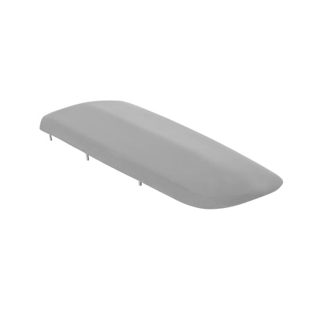 Scott Drake Shelby Bolt On Hood Scoop - S1MS-16025-B