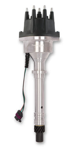 Holley 565-306 HyperSpark Distributor - Chrysler 413 / 426W / 440 / 426 Hemi