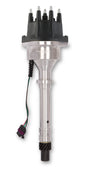 Holley 565-306 HyperSpark Distributor - Chrysler 413 / 426W / 440 / 426 Hemi