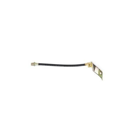Scott Drake 67-68 Rear Brake Hose (All except Boss & 428) - C7ZZ-2282-AR
