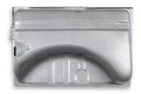 Holley 19-533 Sniper EFI - Stock Replacement Fuel Tank - Mopar A-Body - CR11D