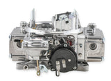 Quick Fuel Slayer Series Carburetor 450CFM VS Rear Tunnel Ram - SL-450-VSTRR