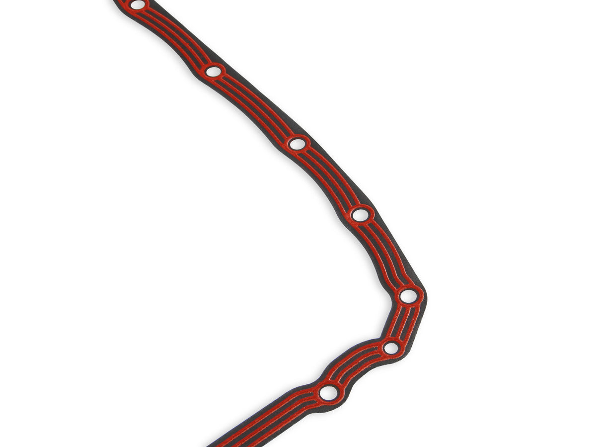 Mr Gasket Transmission Pan Gasket - 51G07MRG