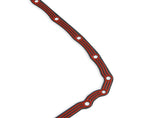 Mr Gasket Transmission Pan Gasket - 51G07MRG
