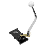 Hurst Blackjack Short Throw Shifter - 3913007