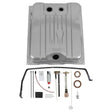 Holley Sniper EFI Sniper EFI Fuel Tank System 255 LPH - 19-136
