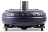 B&M Holeshot 2400 Torque Converter, 1966-69 Ford C4 - 50412