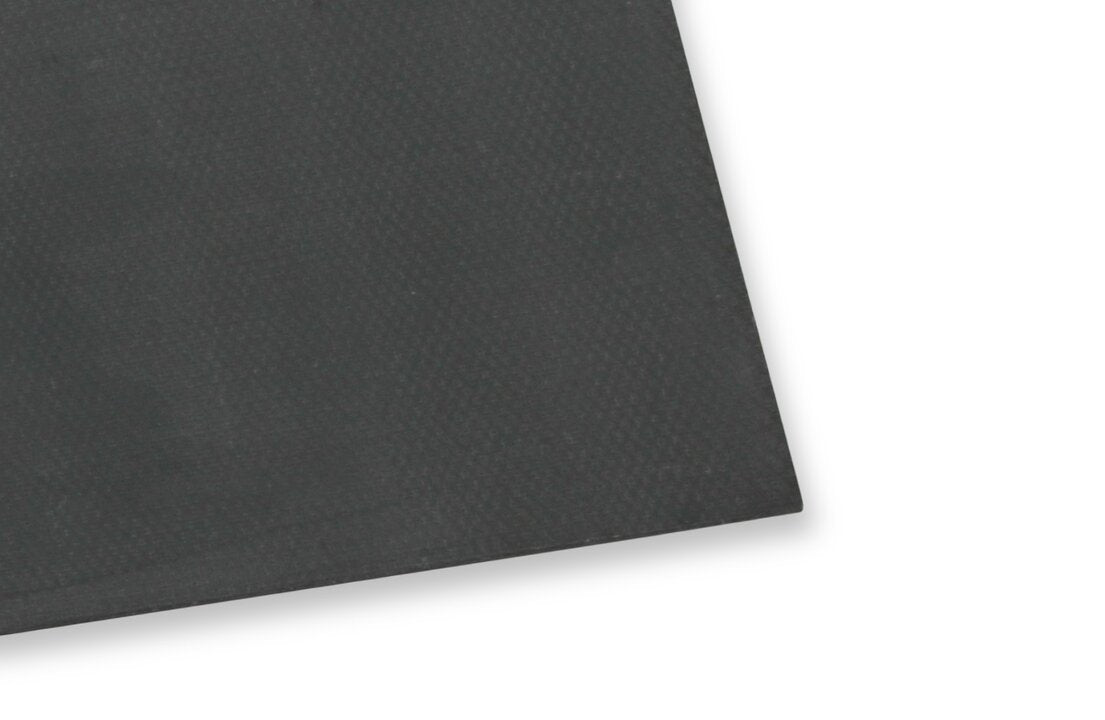 Mr Gasket Ultra-Seal Exhaust Gasket Material - 5960