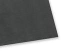 Mr Gasket Ultra-Seal Exhaust Gasket Material - 5960
