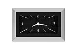 Classic Instruments 1957 Chevy Clock - CH57CLB