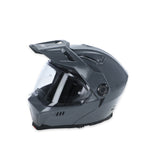 Simpson Motorcycle Journey Bandit Helmet - Armor SM - JB4SM