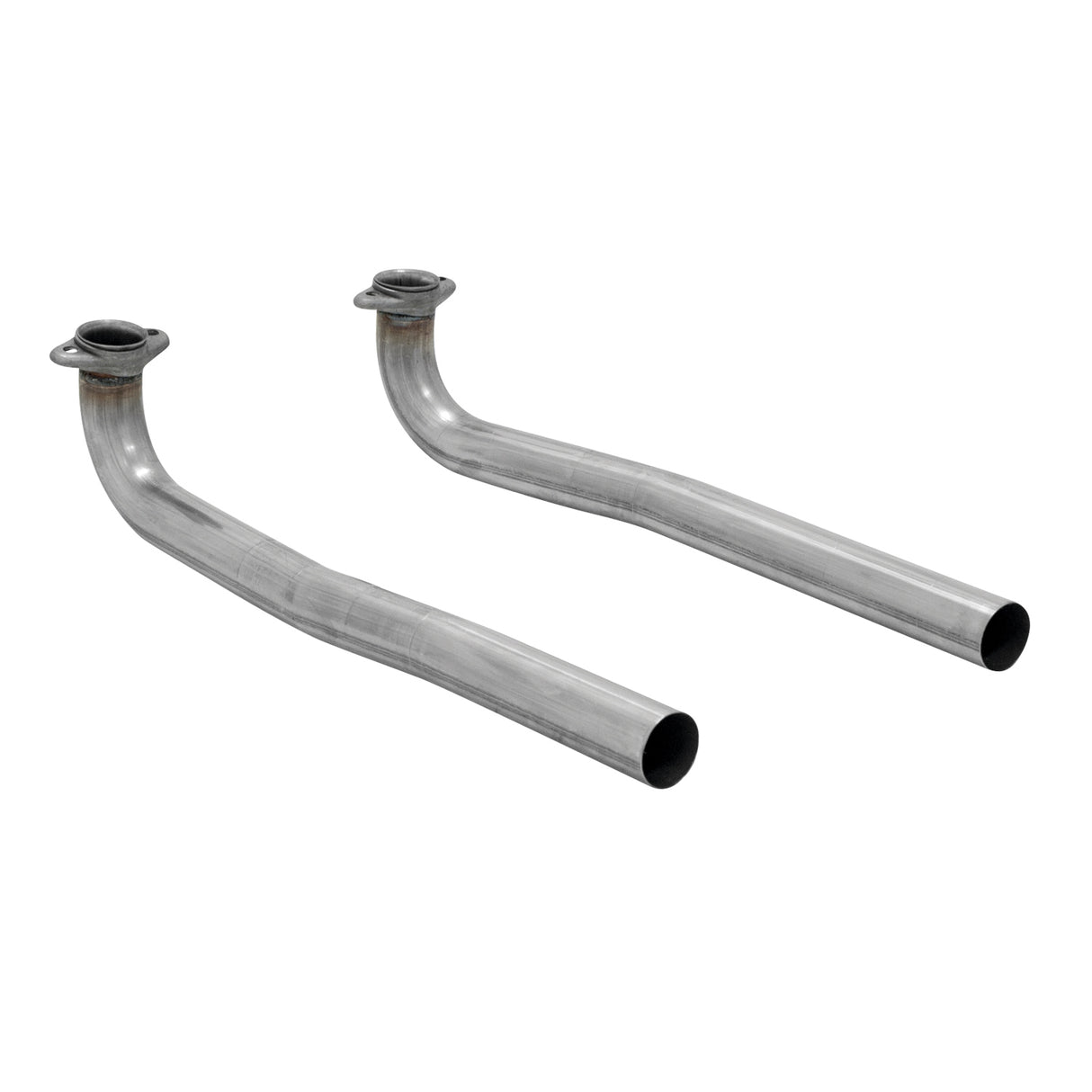 Flowmaster Manifold Downpipe Kit - 81073