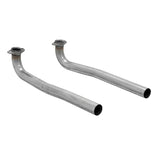 Flowmaster Manifold Downpipe Kit - 81073