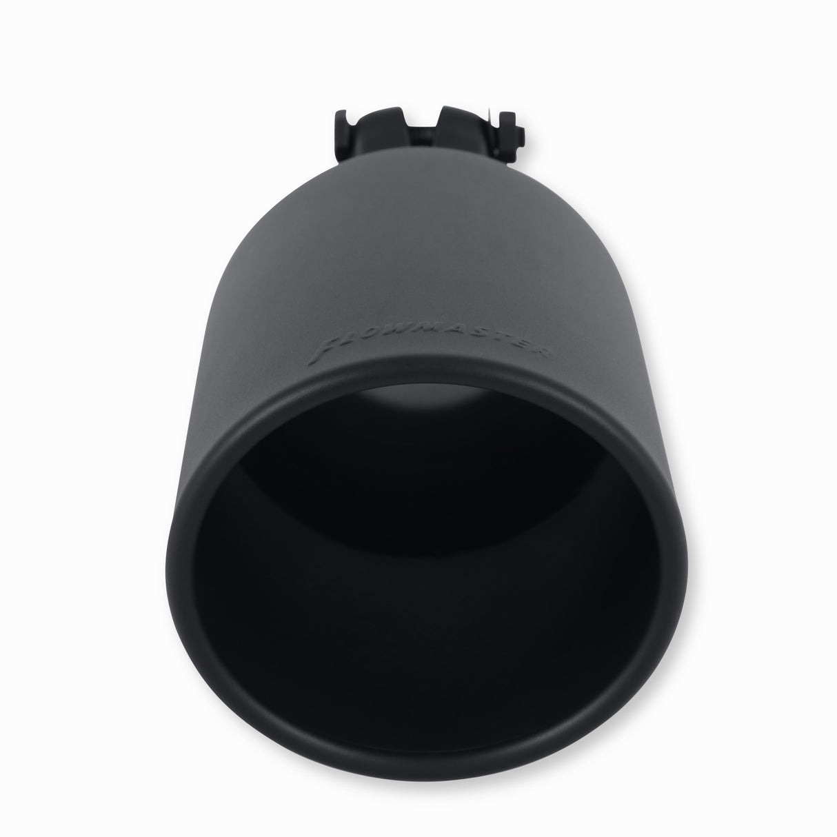 Flowmaster Exhaust Tip - 15404B