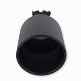 Flowmaster Exhaust Tip - 15404B