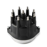 Holley 565-203 EFI Dual Sync Chrysler Wedge Distributor