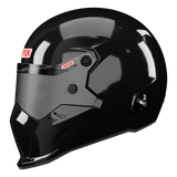 Simpson Kingsnake Helmet SA2025 - 9290012