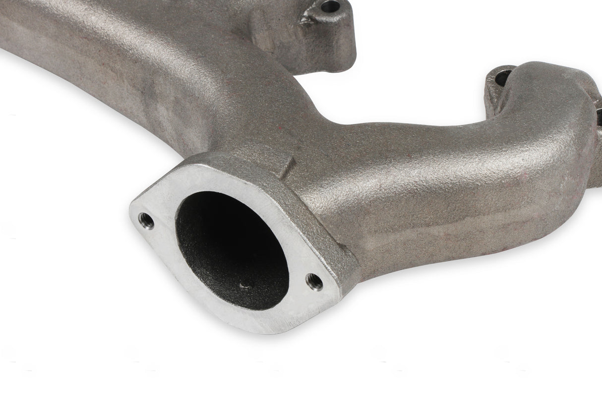 Hooker Small Block Chevrolet Exhaust Manifolds - 8527HKR