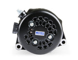 Holley 197-303 Premium Alternator