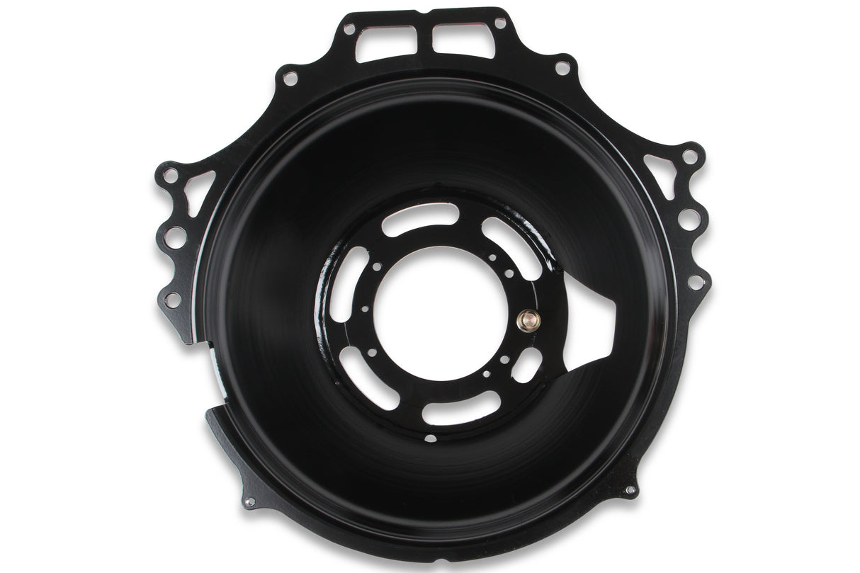 Quick Time Bellhousing - Chevrolet - RM-6020