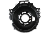 Quick Time Bellhousing - Chevrolet - RM-6020