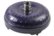B&M Tork Master 2400 Torque Converter, 1980-92 Ford AOD - 40438
