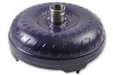 B&M Tork Master 2400 Torque Converter, 1980-92 Ford AOD - 40438
