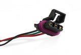 Holley 565-310 HyperSpark Distributor - Oldsmobile