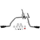 Flowmaster Flow FX Cat-Back Exhaust System - 718114