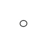 Holley 522-43 Fuel Injector